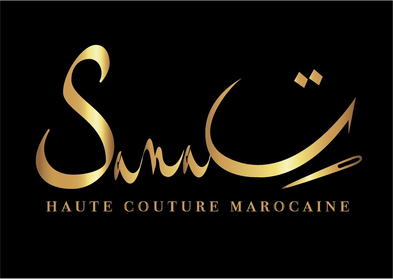 Logo-design-Sana-couture